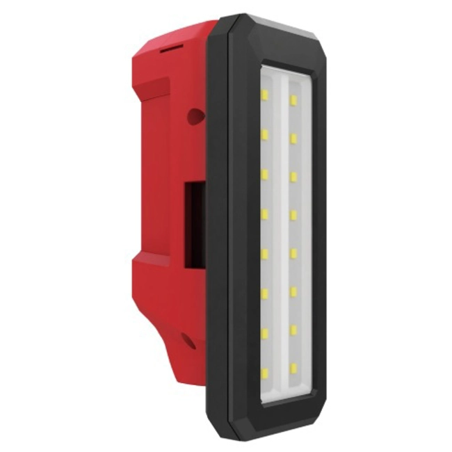 Vendita online Faro a LED ruotabile M12™ 12V solo corpo